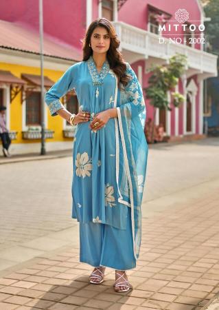 Mittoo razia wholesale kurtis hyderabad telangana